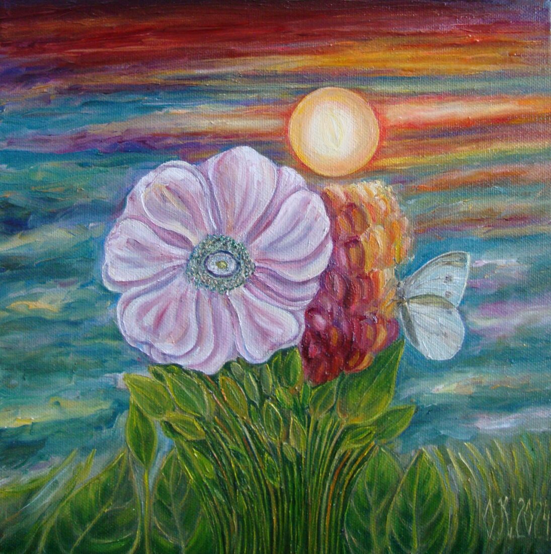 266_Olga Knežević_Svetlost