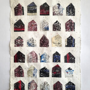 299_Nadica-Stojanović_Priče-ispod-krovova