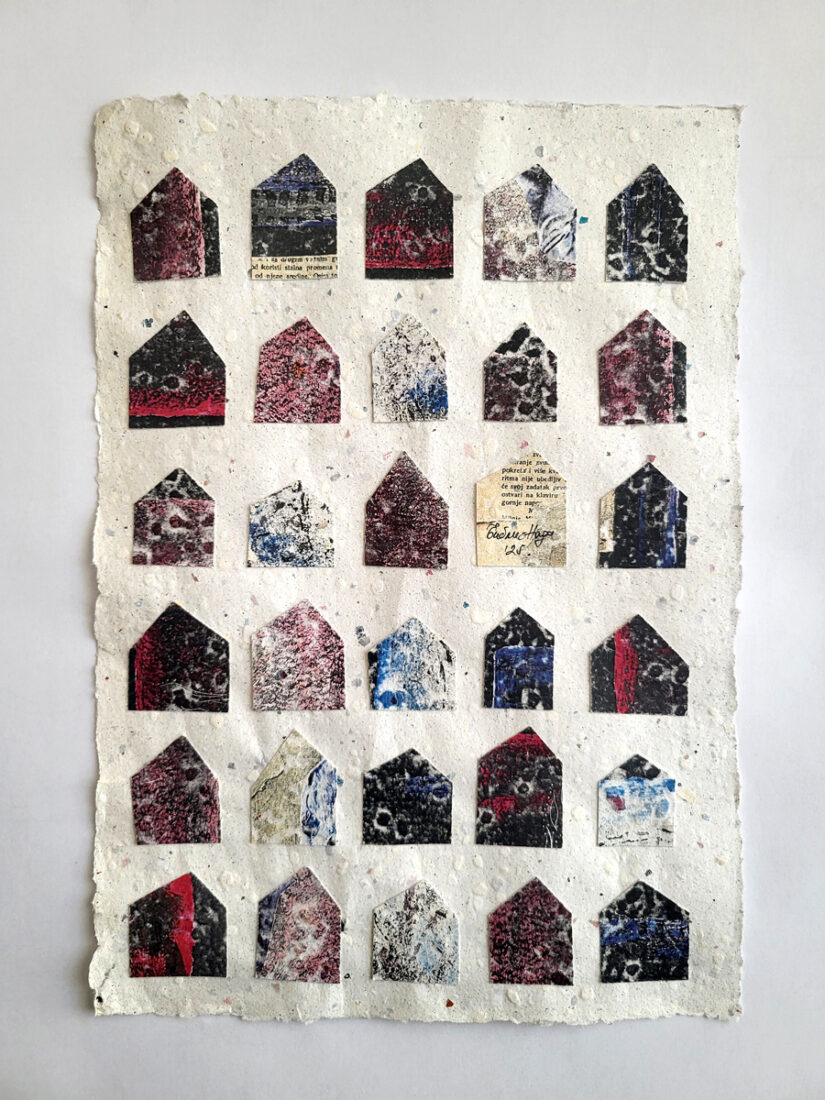 299_Nadica-Stojanović_Priče-ispod-krovova