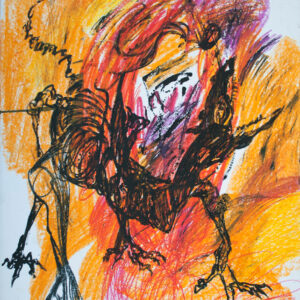 302_Borjan Tomić_Zver