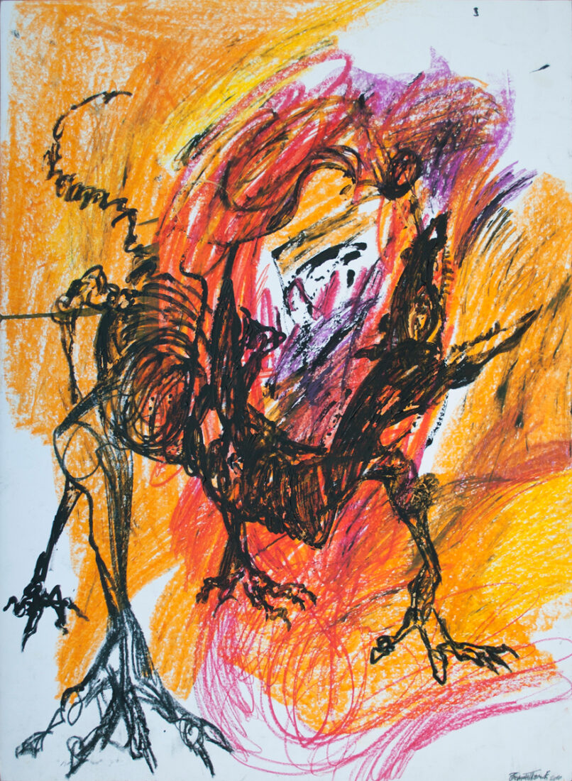 302_Borjan Tomić_Zver