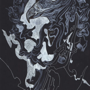 303_Borjan Tomić_Lovac