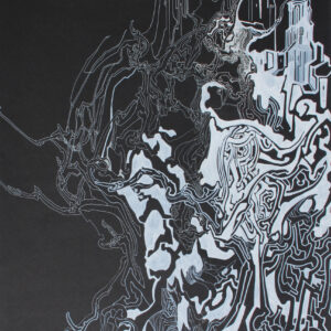 304_Borjan Tomić_Pad kuće Ašer