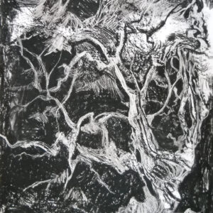 305_Borjan Tomić_Stablo