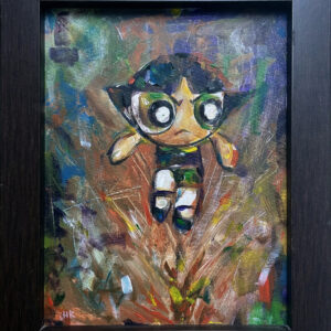 306_NikolaKovacevic_Rebel2