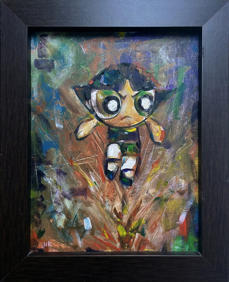 306_NikolaKovacevic_Rebel2