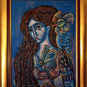 307_Olivera-Bogdanović-Stupar_Bekstvo-iz-cirkusar