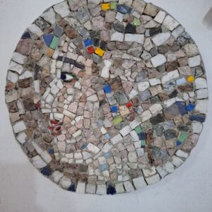 309_Snežana Bdekrić_Krug