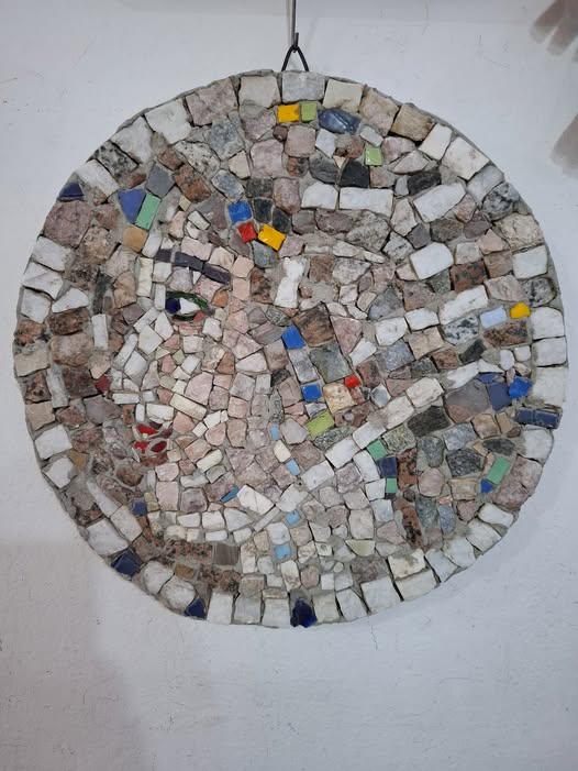 309_Snežana Bdekrić_Krug