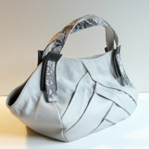 311_Larisa Županjevac_Tašna