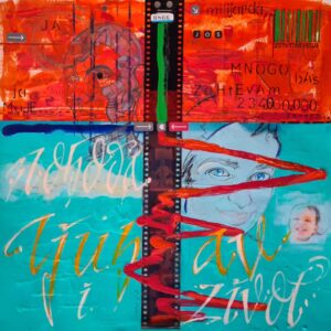 312_Jelena Petković Dimić_Dva sveta