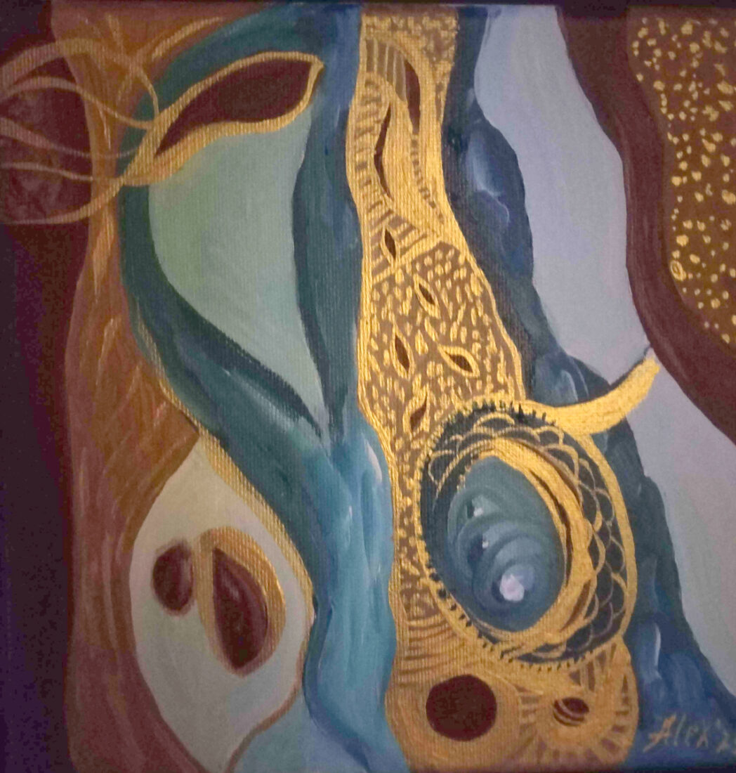 313_Aleksandra-Peric-Nikolic_Kairo2