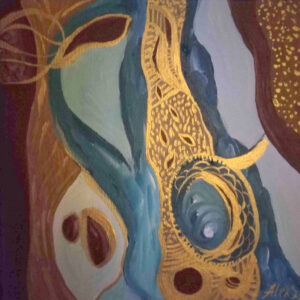 313_Aleksandra-Peric-Nikolic_Kairo2