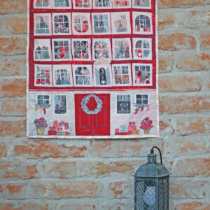 314_Katarina Dragutinovic Roccella_Advent kalendar_00