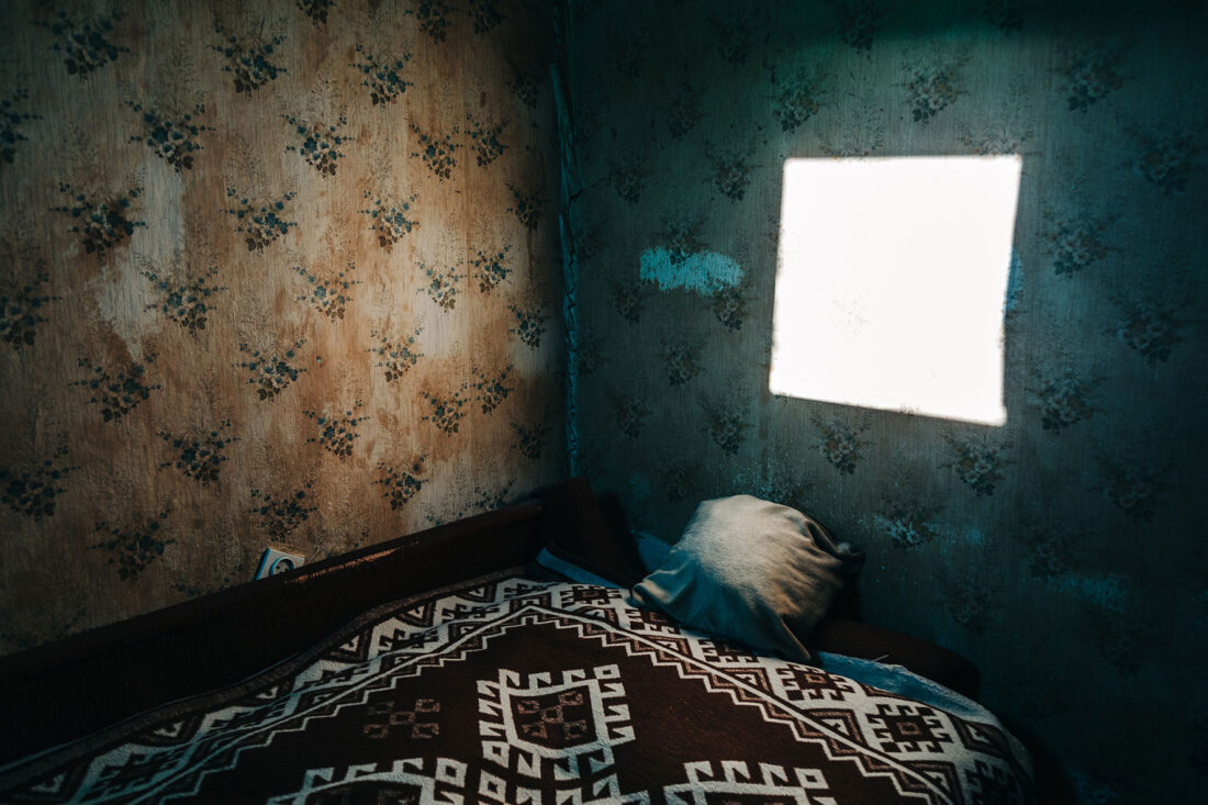 315_MIlica-Macanovic---The-room-from-which-life-has-departed