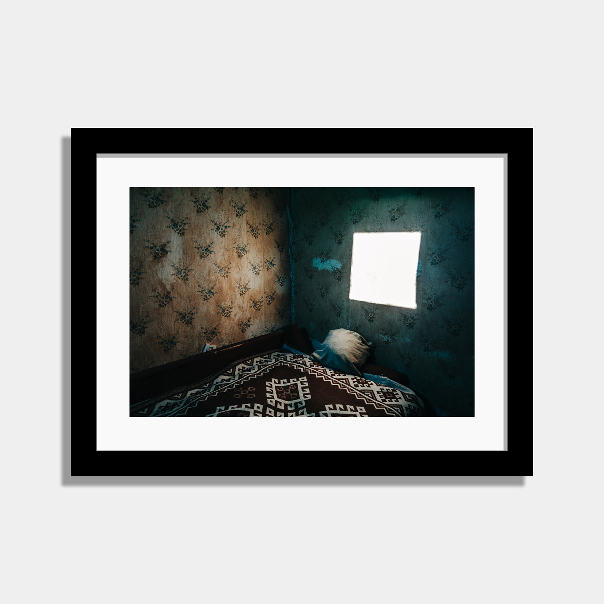 315_MIlica-Macanovic---The-room-from-which-life-has-departed