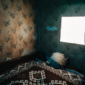 315_MIlica-Macanovic---The-room-from-which-life-has-departed